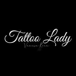 Tattoo Lady, Elche