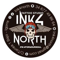 INK4NORTH, Igorre