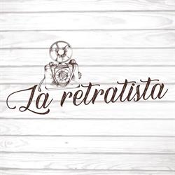 La retratista, Torrijos