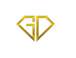 Golden Diamond Tattoo Studio, Benidorm