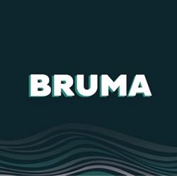 Bruma Tattoo Studio, Puerto del Rosario