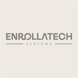 Enrollatech - Fábrica de Enrollables y cortinas de Tejido Técnico para profesional, La Granda