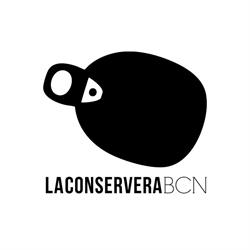 La conservera BCN, Barcelona