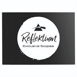 Reflektium, Estepona
