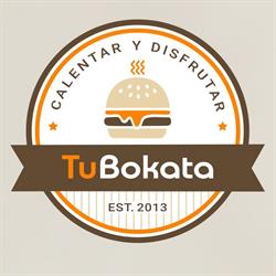 TuBokata, Chiloeches