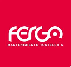FERGO, Ponteareas