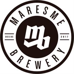 Maresme Brewery La Fàbrica, Badalona