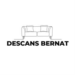 Descans Bernat, Gavà