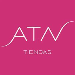 ATN Tiendas, Palma de Mallorca
