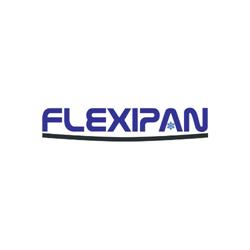 Flexipan, Fontellas