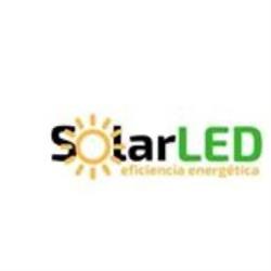 Solarled, Padul