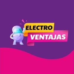 Electro Ventajas, Pinto