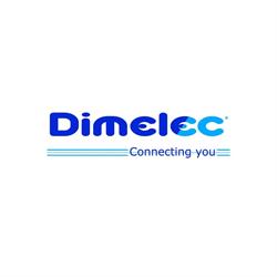 Dimelec, Sevilla