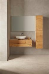Showroom RESIGRES, Rafelbunyol