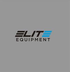 ELITE Equipment, Boecillo