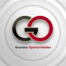 Grandes Oportunidades, Orihuela