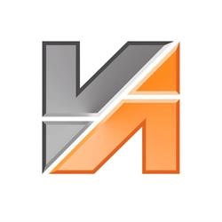 Grupo Navendi, Esquíroz