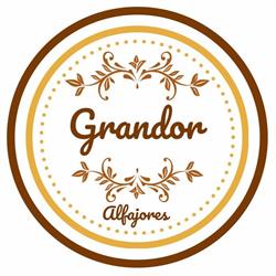 Grandor Alfajores, Benidorm