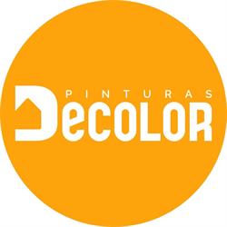 Pinturas Decolor S.L., La Roda