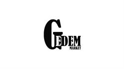 GEDEMMARKET, Ripollet