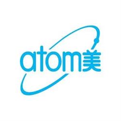 ATOMY SABADELL.ES, Sabadell