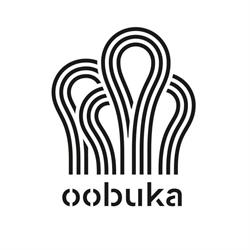 Oobuka, Valencia