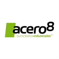 acero 8, Málaga