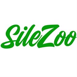 Silezoo, Barcarrota
