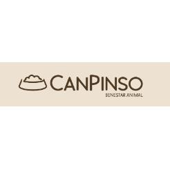Can Pinso, Banyoles