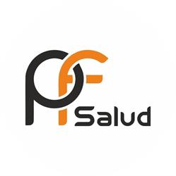 Parafarmacia PF Salud, Cabra