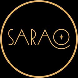 El Sarao, Madrid