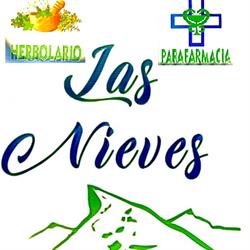 Herbolario y Parafarmacia Las nieves - Las Gabias