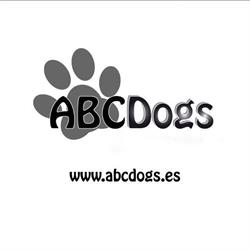 ABCDogs Camp Hotel, Quart