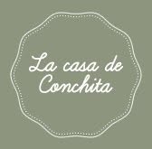La Casa de Conchita, Madrid