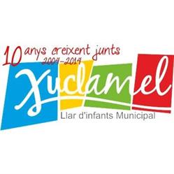 Escuela de Educación Infantil Xuclamel, Figueres