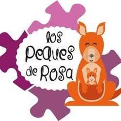 Los peques de Rosa, Pamplona