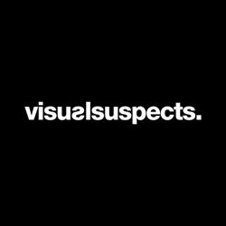 Visualsuspects, Barcelona