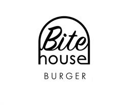 BITE HOUSE, Tres Cantos