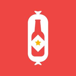 Dogs&Beers, Valencia