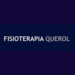 Fisioterapia Querol, Madrid