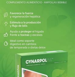 Herbolario de Valle., Armilla