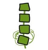 www.osteopatiaenurnieta.com, Urnieta