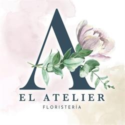 Floristería El Atelier, La Fuente de San Esteban