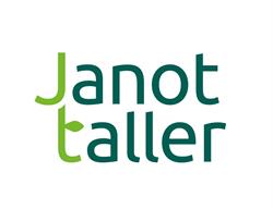 Janot taller, Terrassa