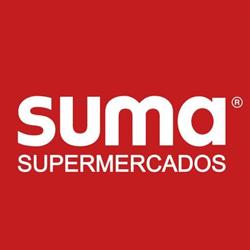 SUMA Supermercados, Elche