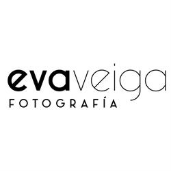 Eva Veiga fotografía, A Pontenova