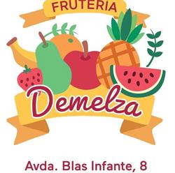 Frutería Demelza, Algeciras