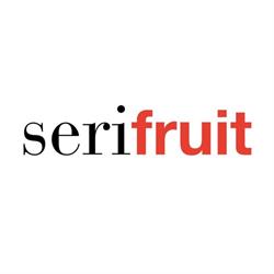 Serifruit S.A.T. Almacén A2, Betxí