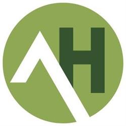 Armazones Herrera, Yecla