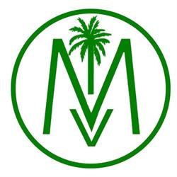 Verdulería Marga, Elche